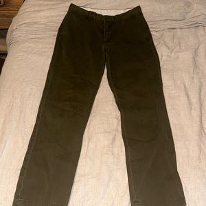 Polo Ralph Lauren Classic Fits Chinos (33x32)